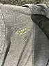Active by Old Navy Gray Tank Top Size XL - photo 7
