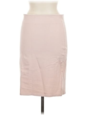 Stella Luce Formal Skirt (view 2)