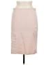 Stella Luce Solid Tan Formal Skirt Size L - photo 2
