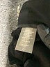 Calvin Klein Solid Black Dress Pants Size 12 - photo 8