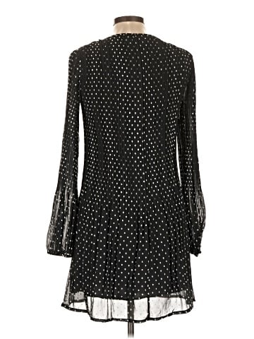 Maje Casual Dress (view 2)