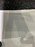 Unbranded Ivory Short Sleeve Top Size XL - photo 7