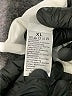 Unbranded Ivory Short Sleeve Top Size XL - photo 8