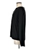 The Royal Standard Black Long Sleeve Polo Size L - photo 5