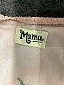 Show Me Your Mumu 100% Polyester Pink Romper Size M - photo 4