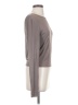 Parade Gray Long Sleeve T-Shirt Size S - photo 4