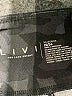 LIVI Black Leggings Size 22 Plus - photo 4