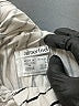 Assorted Brands Stripes Ivory Jumpsuit Size M - photo 4