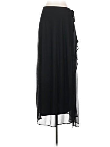 Maxime Formal Skirt (view 1)