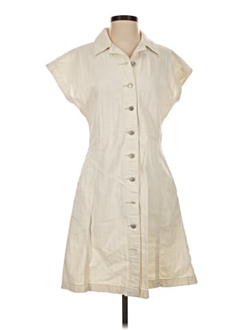 Universal Thread Casual Dress (view 1)
