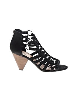 Vince Camuto Sandals