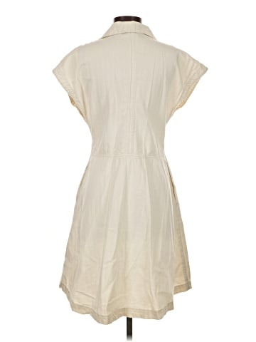 Universal Thread Casual Dress (view 2)