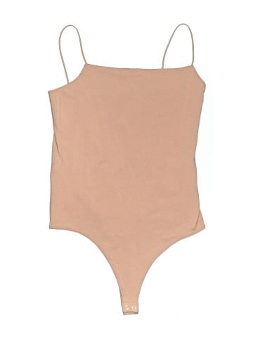Banana Republic Bodysuit (view 1)
