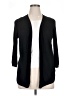 Maurices Black Cardigan Size XL - photo 1