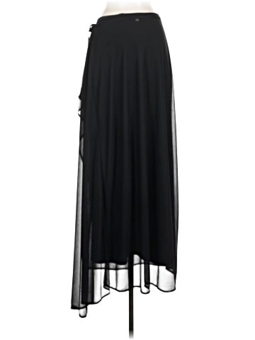 Maxime Formal Skirt (view 2)