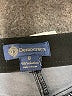 Democracy Blue Jeans Size 8 - photo 7