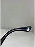 Gucci Gray Sunglasses One size - photo 7