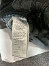 Democracy Blue Jeans Size 8 - photo 8