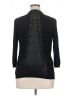 Maurices Black Cardigan Size XL - photo 2