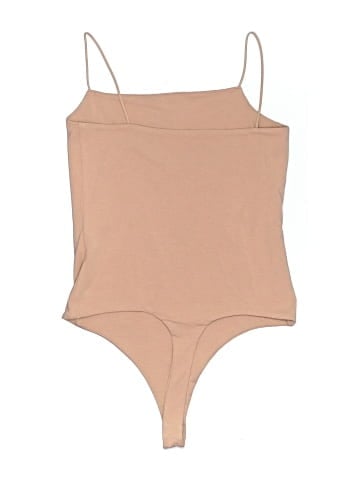 Banana Republic Bodysuit (view 2)