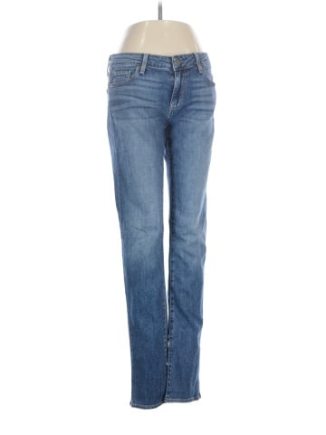 Paige Jeans (view 1)