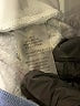 Calme Gray Sweatpants Size XS - photo 8
