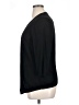 Maurices Black Cardigan Size XL - photo 5