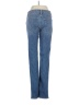 Paige Blue Jeans Size 27 waist - photo 2
