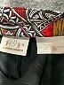 EP Pro Gray Skort Size 16 - photo 3