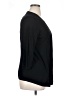Maurices Black Cardigan Size XL - photo 4