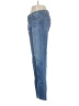Paige Blue Jeans Size 27 waist - photo 5