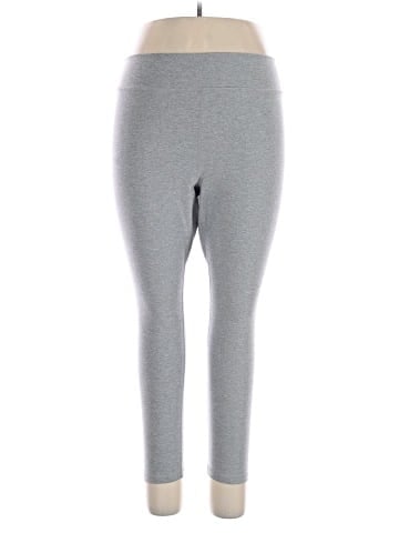 Active by Old Navy Active Pants (view 1)