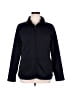 ExOfficio Black Gray Jacket Size 12 - 14 - photo 1
