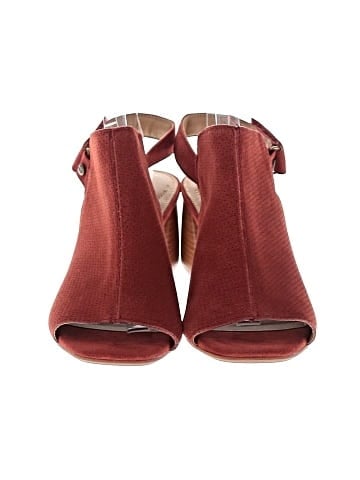Hush Puppies Sandals (view 2)