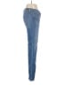 Paige Blue Jeans Size 27 waist - photo 4