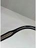 Gucci Gray Sunglasses One size - photo 3