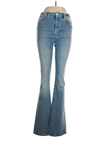 FRAME Jeans (view 1)