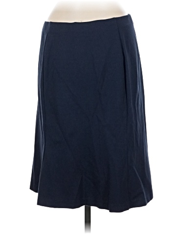 DKNYC Casual Skirt (view 2)