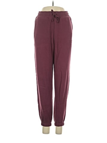 Puma Track Pants (view 1)