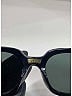 Gucci Gray Sunglasses One size - photo 11