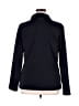 ExOfficio Black Gray Jacket Size 12 - 14 - photo 2