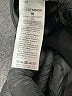Shein Curve Black Casual Pants Size 20 Plus (4) - photo 5
