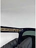 Gucci Gray Sunglasses One size - photo 6