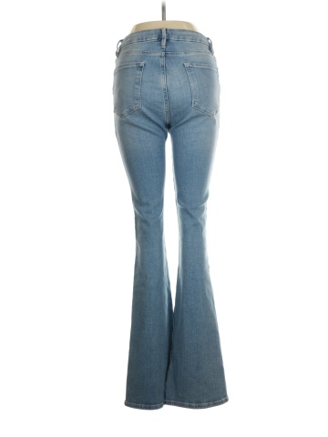 FRAME Jeans (view 2)