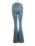 FRAME Blue Jeans Size 30 waist - photo 2