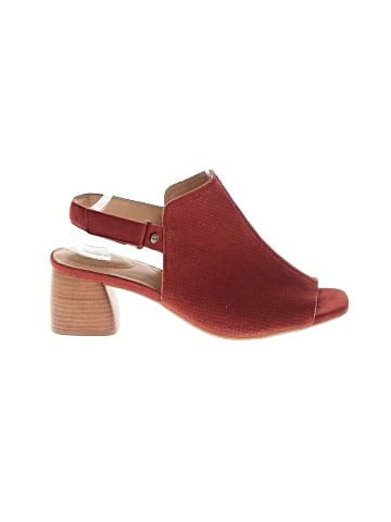 Hush Puppies Sandals (view 1)