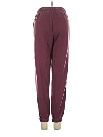 Puma Track Pants (view 2)
