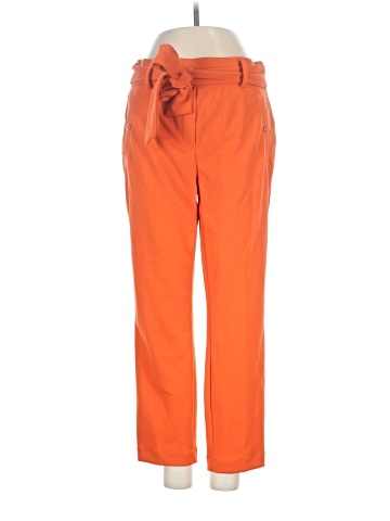 Jules & Leopold Casual Pants (view 1)