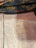 Natural Life Print Blue Leggings Size S - photo 7