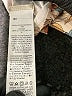 Unbranded Floral Tan Short Sleeve Blouse Size XL - photo 8